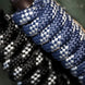 Horseware Lead Rope Touwen - Maddelin Equestrian HorseWare