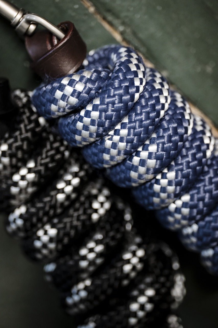 Horseware Lead Rope Touwen - Maddelin Equestrian HorseWare