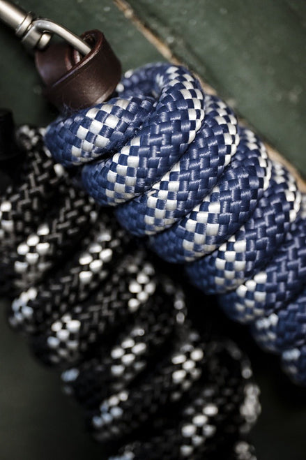 Horseware Lead Rope Touwen - Maddelin Equestrian HorseWare