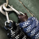 Horseware Lead Rope Touwen - Maddelin Equestrian HorseWare