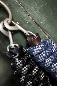 Horseware Lead Rope Touwen - Maddelin Equestrian HorseWare