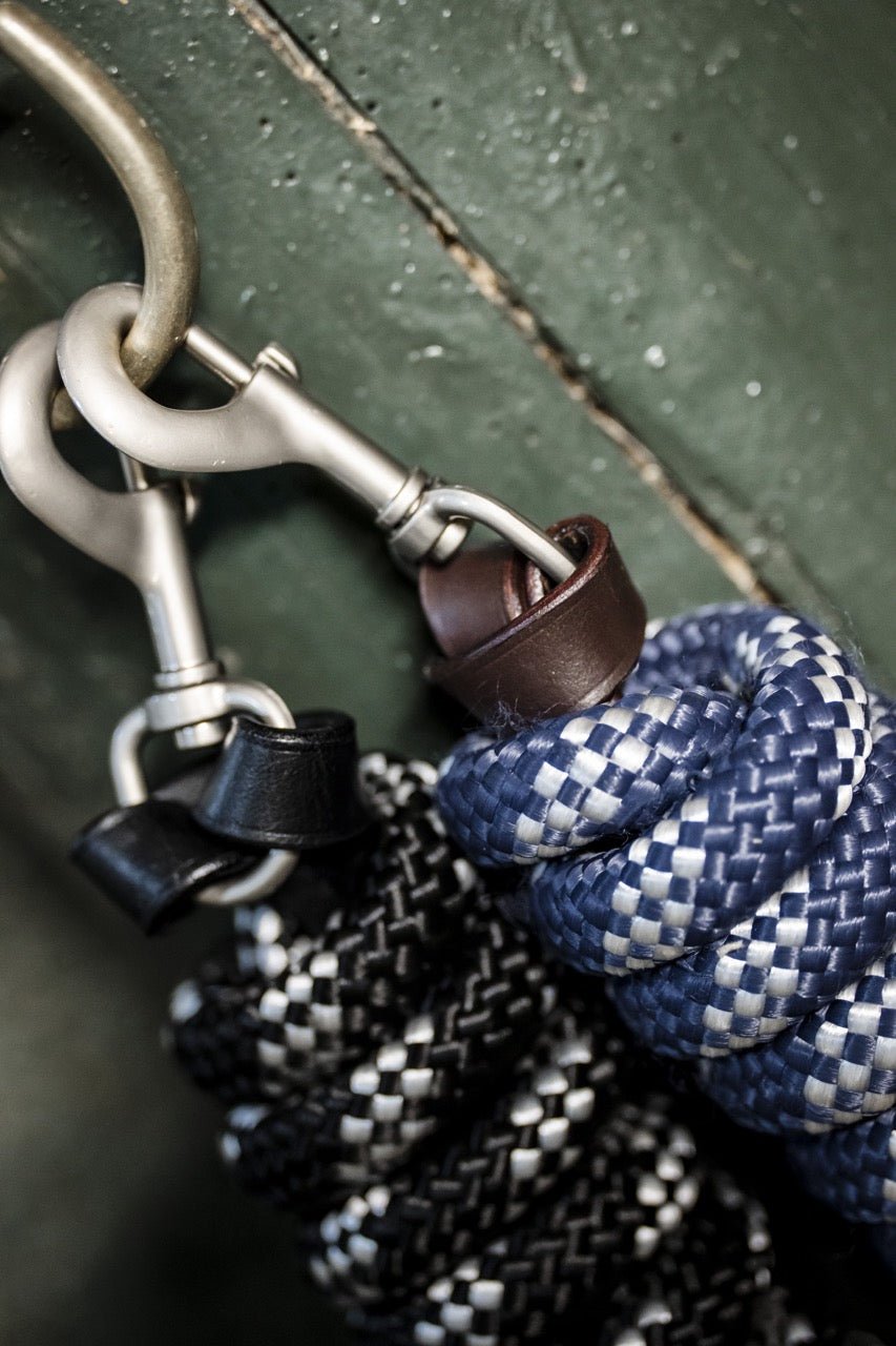 Horseware Lead Rope Touwen - Maddelin Equestrian HorseWare