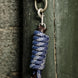 Horseware Lead Rope Touwen - Maddelin Equestrian HorseWare