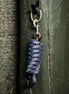 Horseware Lead Rope Touwen - Maddelin Equestrian HorseWare