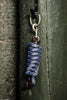Horseware Lead Rope Touwen - Maddelin Equestrian HorseWare