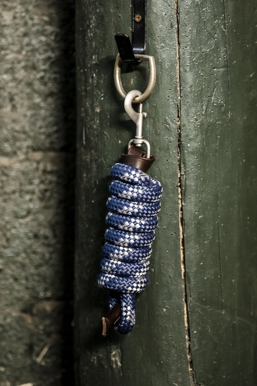 Horseware Lead Rope Touwen - Maddelin Equestrian HorseWare