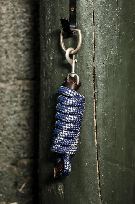 Horseware Lead Rope Touwen - Maddelin Equestrian HorseWare