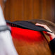 HorseWare Led Red Light Therapy Pad Transport, therapeutisch en stalbeschermers - Maddelin Equestrian HorseWare