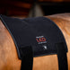 HorseWare Led Red Light Therapy Pad Transport, therapeutisch en stalbeschermers - Maddelin Equestrian HorseWare