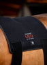 HorseWare Led Red Light Therapy Pad Transport, therapeutisch en stalbeschermers - Maddelin Equestrian HorseWare