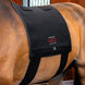 HorseWare Led Red Light Therapy Pad Transport, therapeutisch en stalbeschermers - Maddelin Equestrian HorseWare