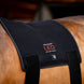 HorseWare Led Red Light Therapy Pad Transport, therapeutisch en stalbeschermers - Maddelin Equestrian HorseWare