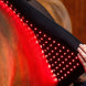 HorseWare Led Red Light Therapy Pad Transport, therapeutisch en stalbeschermers - Maddelin Equestrian HorseWare