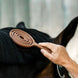 Horseware Manen en staartborstel Borstels & toebehoren - Maddelin Equestrian HorseWare