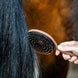 Horseware Manen en staartborstel Borstels & toebehoren - Maddelin Equestrian HorseWare