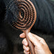 Horseware Manen en staartborstel Borstels & toebehoren - Maddelin Equestrian HorseWare