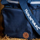 Horseware Newmarket Grooming Bag Poetstassen & kisten - Maddelin Equestrian HorseWare