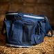 Horseware Newmarket Grooming Bag Poetstassen & kisten - Maddelin Equestrian HorseWare
