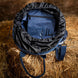 Horseware Newmarket Grooming Bag Poetstassen & kisten - Maddelin Equestrian HorseWare