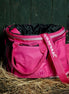 Horseware Newmarket Grooming Bag Poetstassen & kisten - Maddelin Equestrian HorseWare