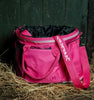 Horseware Newmarket Grooming Bag Poetstassen & kisten - Maddelin Equestrian HorseWare