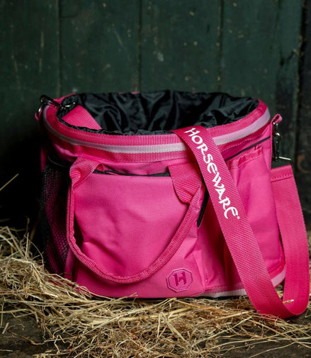 Horseware Newmarket Grooming Bag Poetstassen & kisten - Maddelin Equestrian HorseWare