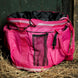 Horseware Newmarket Grooming Bag Poetstassen & kisten - Maddelin Equestrian HorseWare