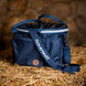 Horseware Newmarket Grooming Bag Poetstassen & kisten - Maddelin Equestrian HorseWare