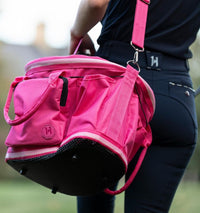 Horseware Newmarket Grooming Bag Poetstassen & kisten - Maddelin Equestrian HorseWare