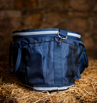 Horseware Newmarket Grooming Bag Poetstassen & kisten - Maddelin Equestrian HorseWare