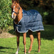Horseware Onderdeken Toebehoren - Maddelin Equestrian HorseWare