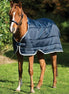 Horseware Onderdeken Toebehoren - Maddelin Equestrian HorseWare