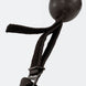 Horseware Quiet Drop Safety Cross Ties veiligheidslijnen Stalbenodigdheden - Maddelin Equestrian