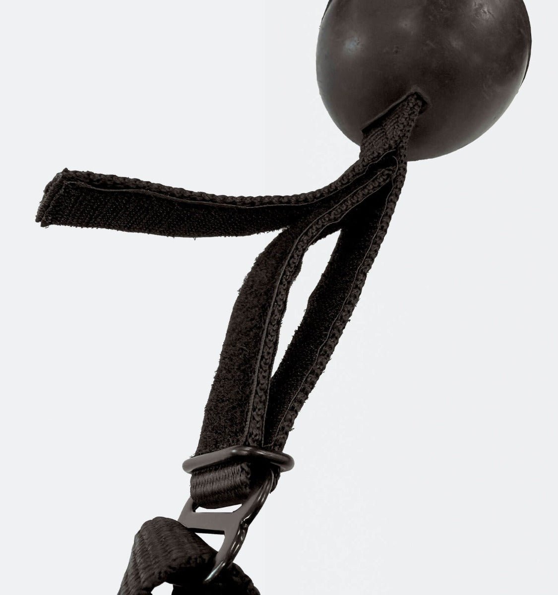 Horseware Quiet Drop Safety Cross Ties veiligheidslijnen Stalbenodigdheden - Maddelin Equestrian