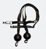 Horseware Quiet Drop Safety Cross Ties veiligheidslijnen Stalbenodigdheden - Maddelin Equestrian
