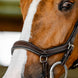Horseware Rambo Competition Hoofdstel Trenshoofdstellen - Maddelin Equestrian HorseWare