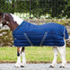 Horseware Rambo Cosy Stable 400g Staldeken - Maddelin Equestrian HorseWare