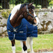 Horseware Rambo Cosy Stable 400g Staldeken - Maddelin Equestrian HorseWare