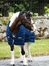 Horseware Rambo Cosy Stable 400g Staldeken - Maddelin Equestrian HorseWare