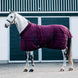 Horseware Rambo Cosy Stable Staldeken - Maddelin Equestrian HorseWare