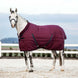 Horseware Rambo Cosy Stable Staldeken - Maddelin Equestrian HorseWare