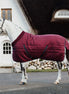 Horseware Rambo Cosy Stable Staldeken - Maddelin Equestrian HorseWare