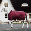 Horseware Rambo Cosy Stable Staldeken - Maddelin Equestrian HorseWare