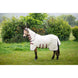Horseware Rambo Hoody Vliegendekens - Maddelin Equestrian HorseWare