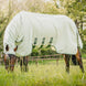 Horseware Rambo Hoody Vliegendekens - Maddelin Equestrian HorseWare