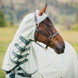 Horseware Rambo Hoody Vliegendekens - Maddelin Equestrian HorseWare