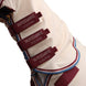 Horseware Rambo Hoody Vliegendekens - Maddelin Equestrian HorseWare