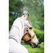 Horseware Rambo Hoody Vliegendekens - Maddelin Equestrian HorseWare