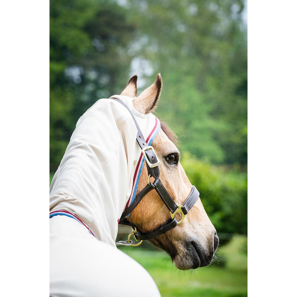 Horseware Rambo Hoody Vliegendekens - Maddelin Equestrian HorseWare