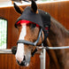 Horseware Rambo LED Red Light Therapy Cap Therapeutisch - Maddelin Equestrian HorseWare